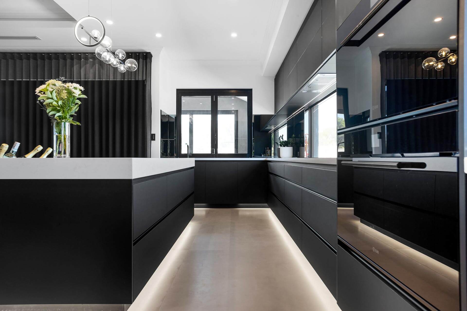 WEB 110 Moort Rise, Wanneroo 27