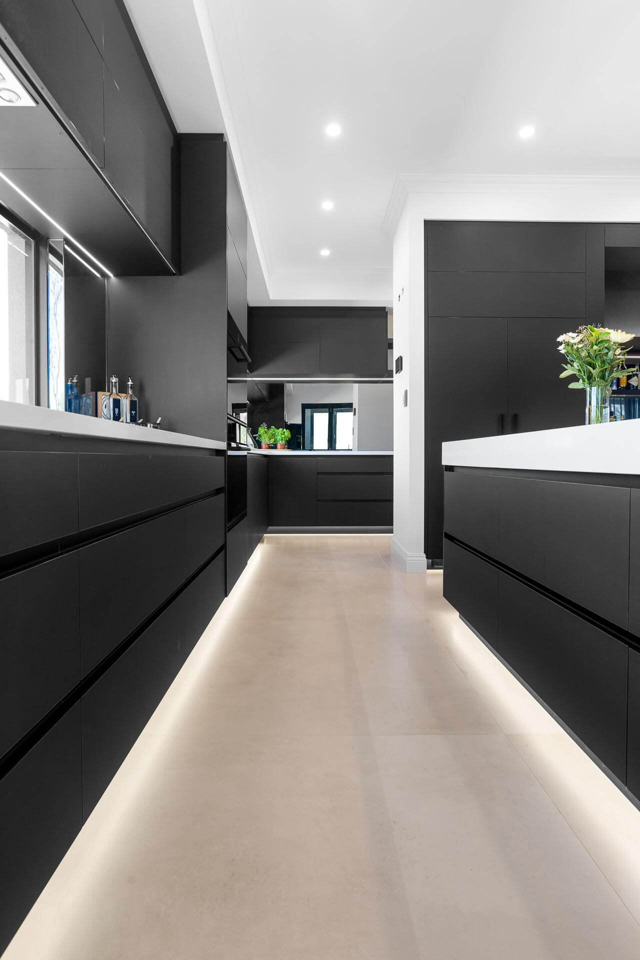 WEB 110 Moort Rise, Wanneroo 29
