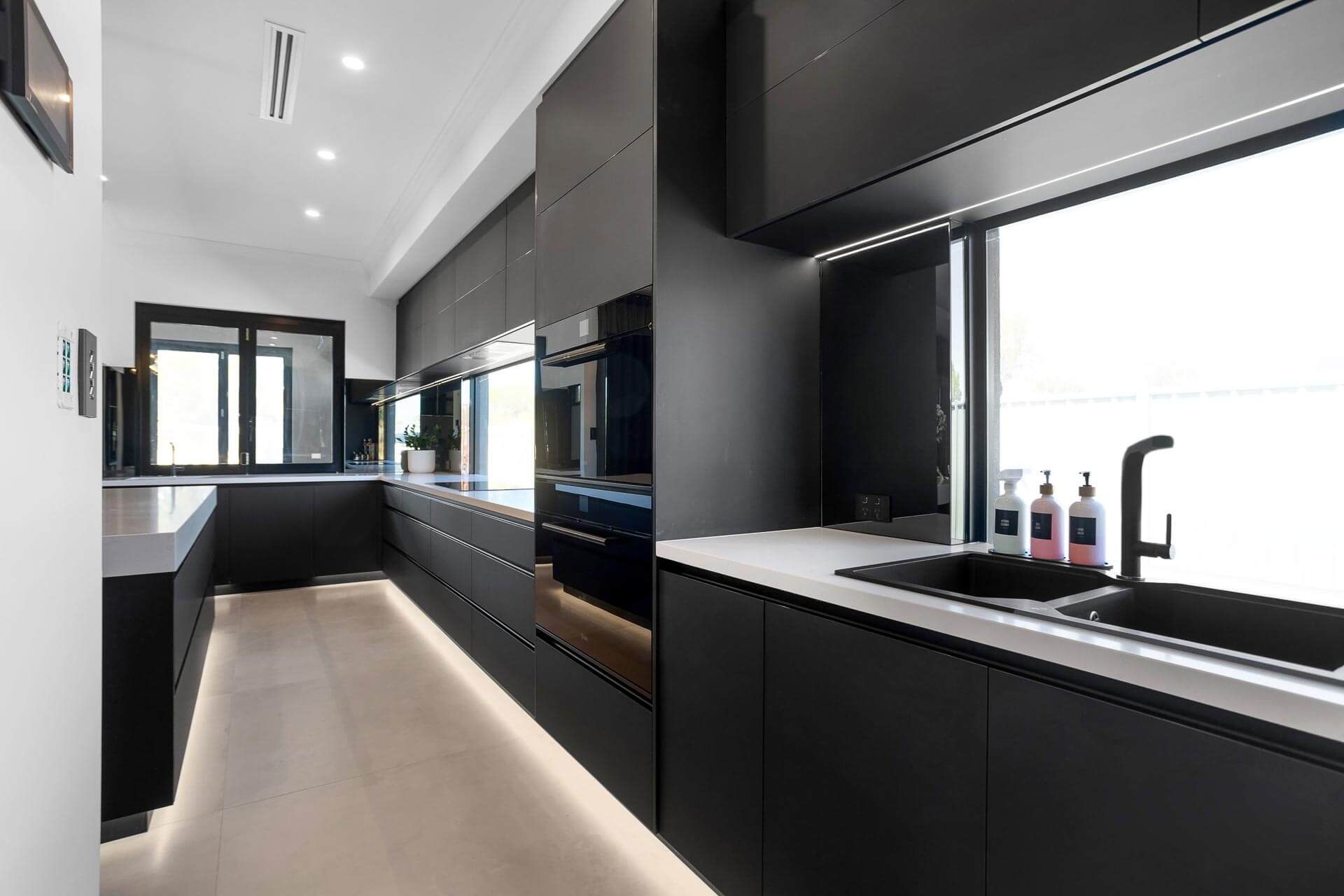 WEB 110 Moort Rise, Wanneroo 31