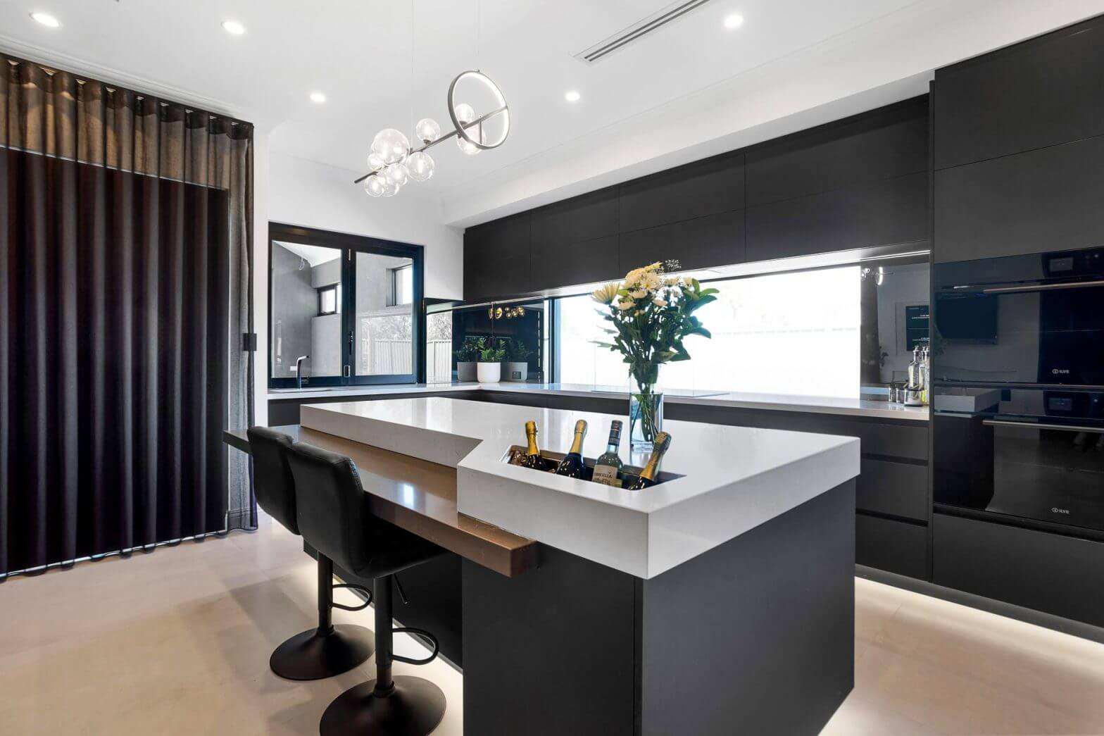 WEB 110 Moort Rise, Wanneroo 33