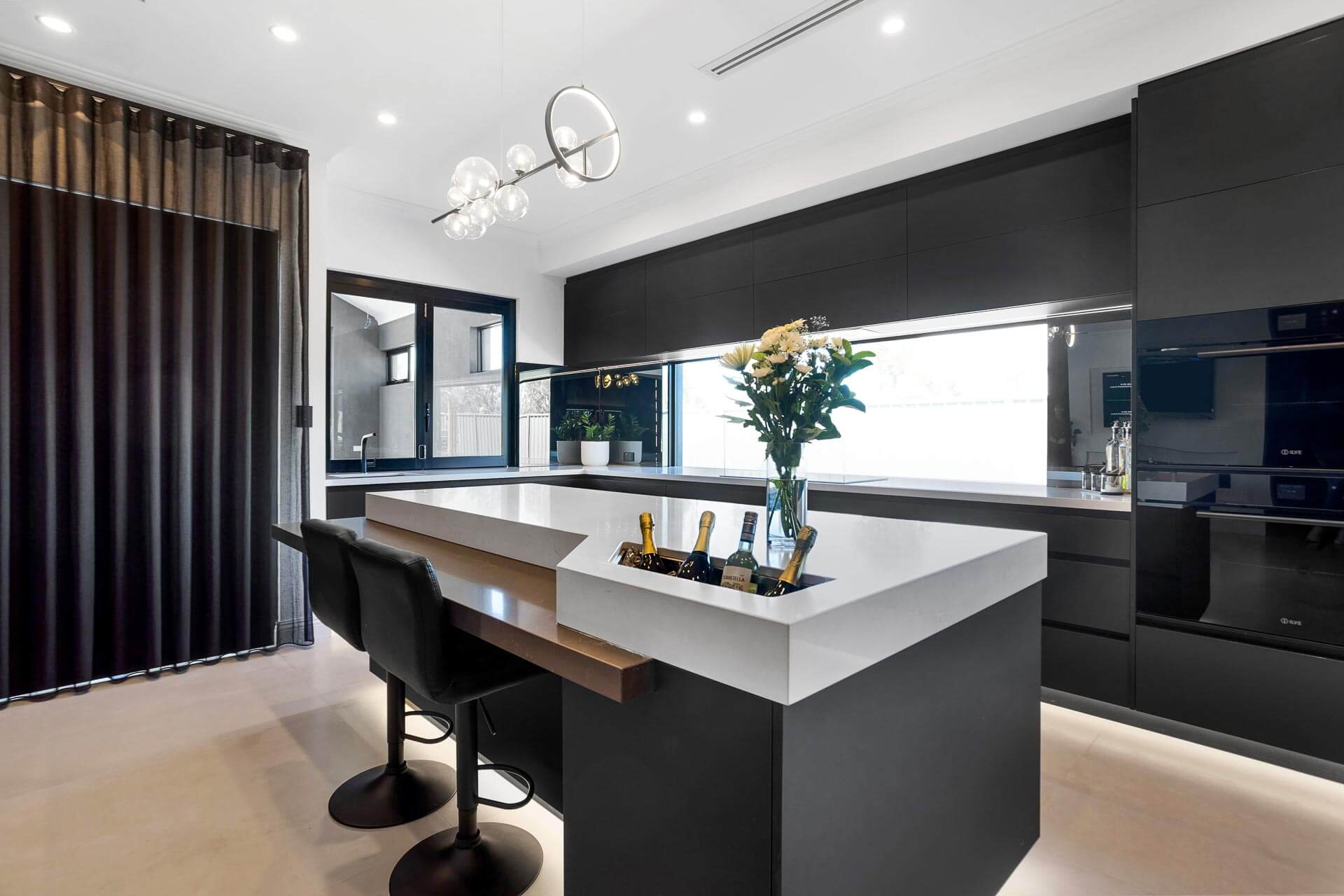 WEB 110 Moort Rise, Wanneroo 33