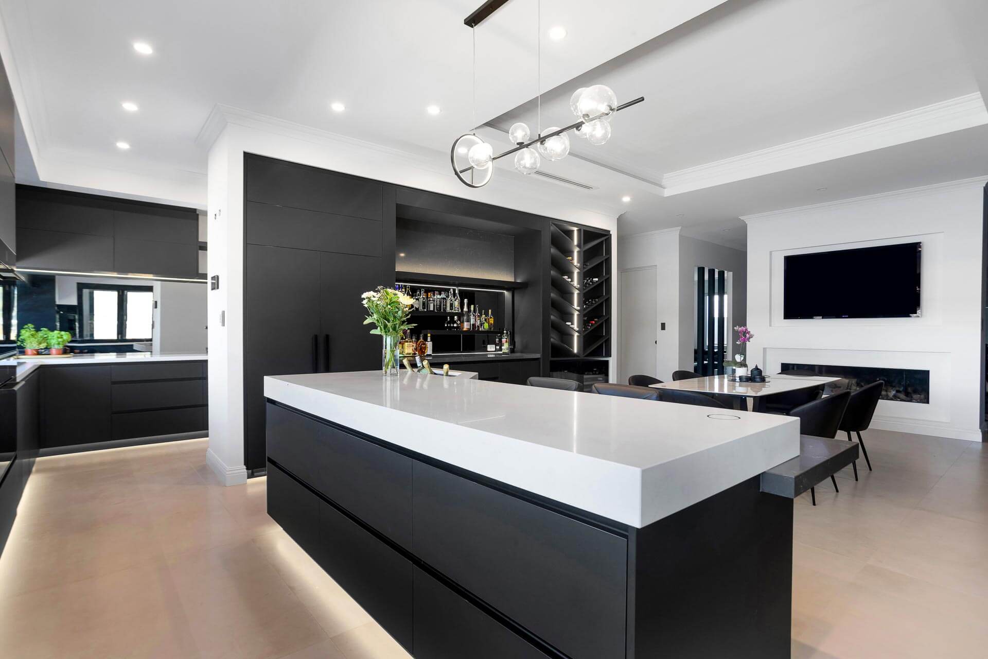 WEB 110 Moort Rise, Wanneroo 35