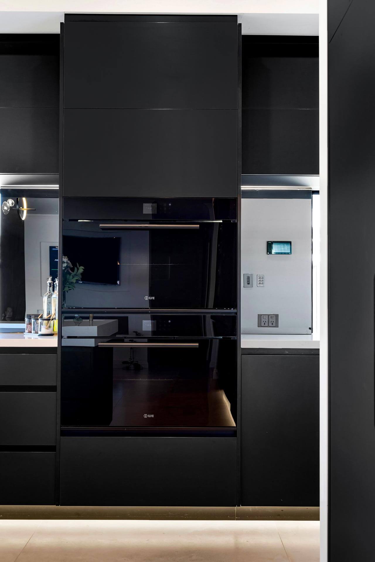 WEB 110 Moort Rise, Wanneroo 38