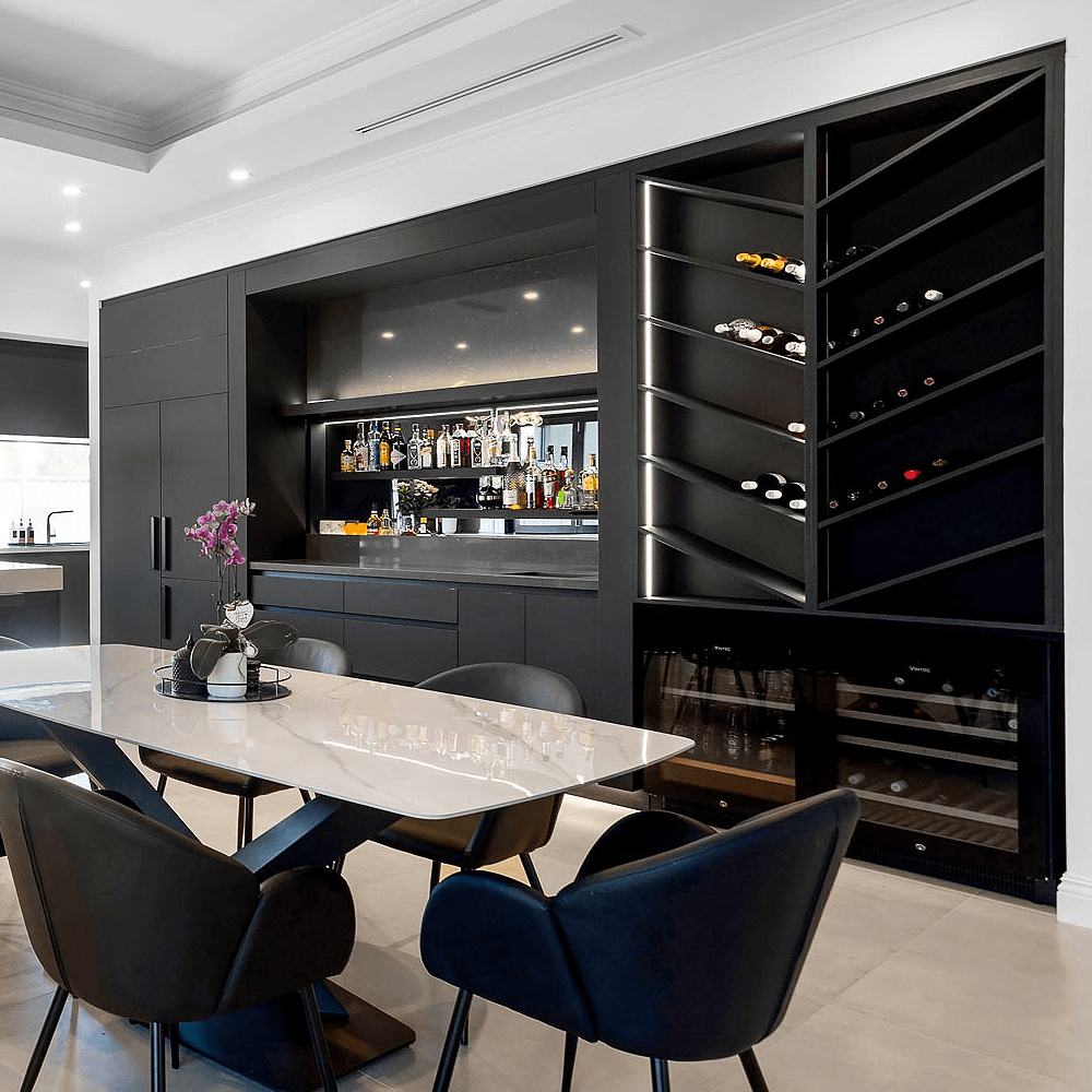 WEB 361 Huntriss Road, Woodlands 1 (6)