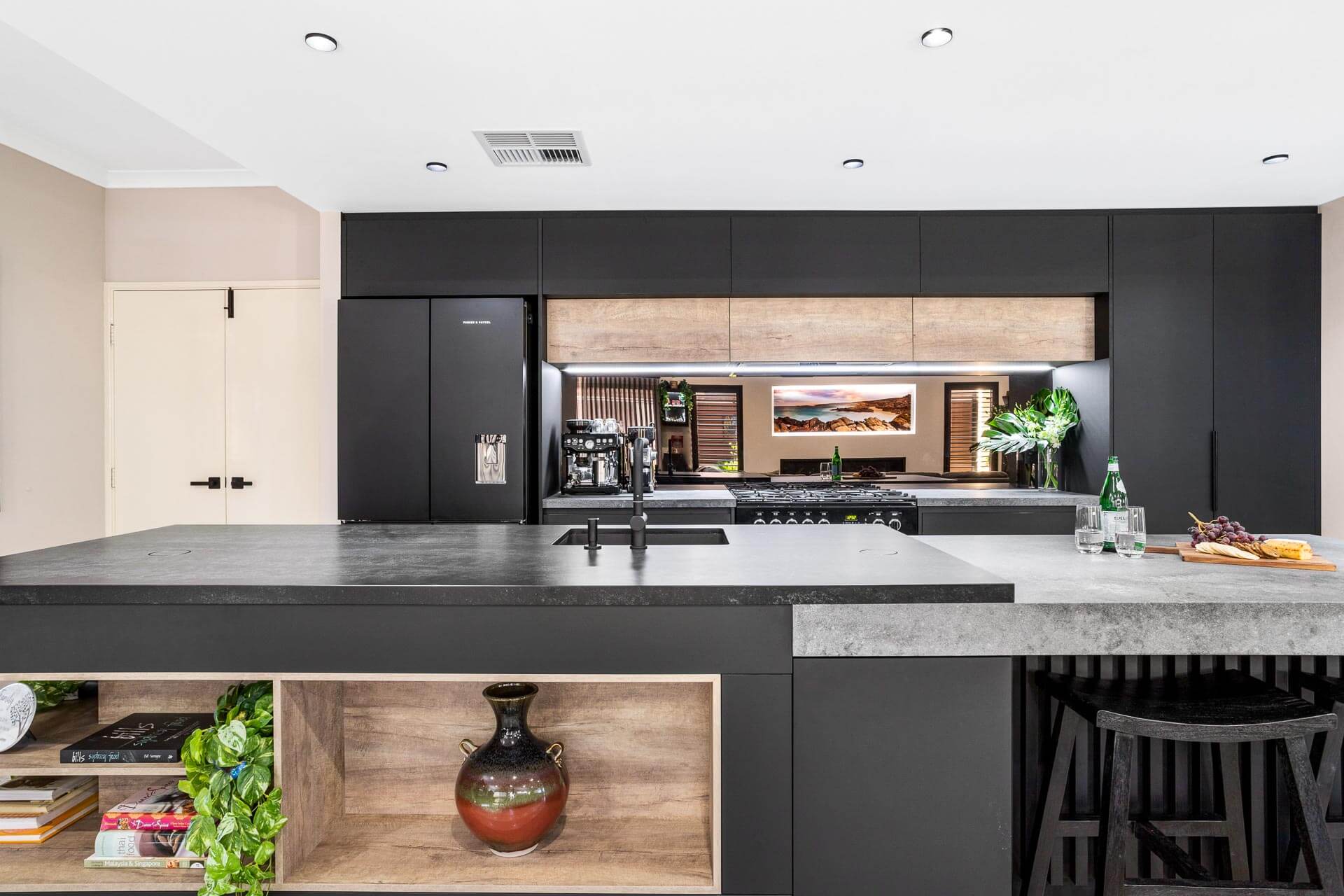 WEB 7 Ciaro Way, Wanneroo 14