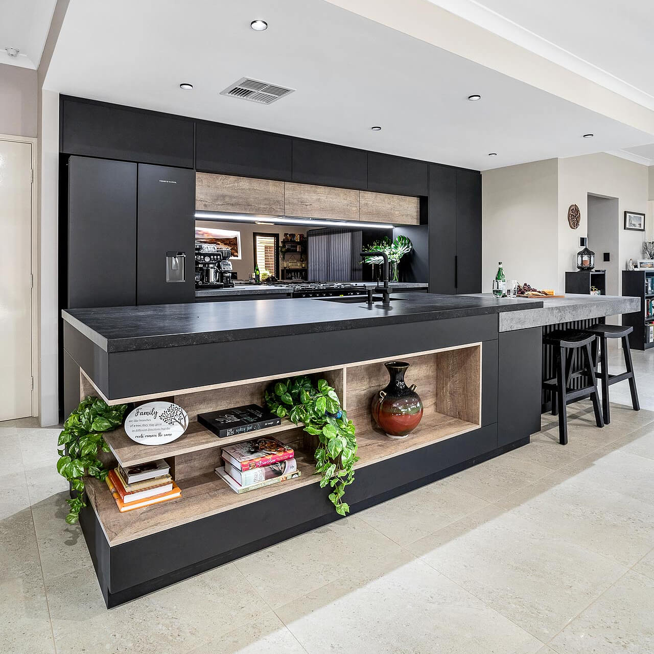 WEB 7 Ciaro Way, Wanneroo 20