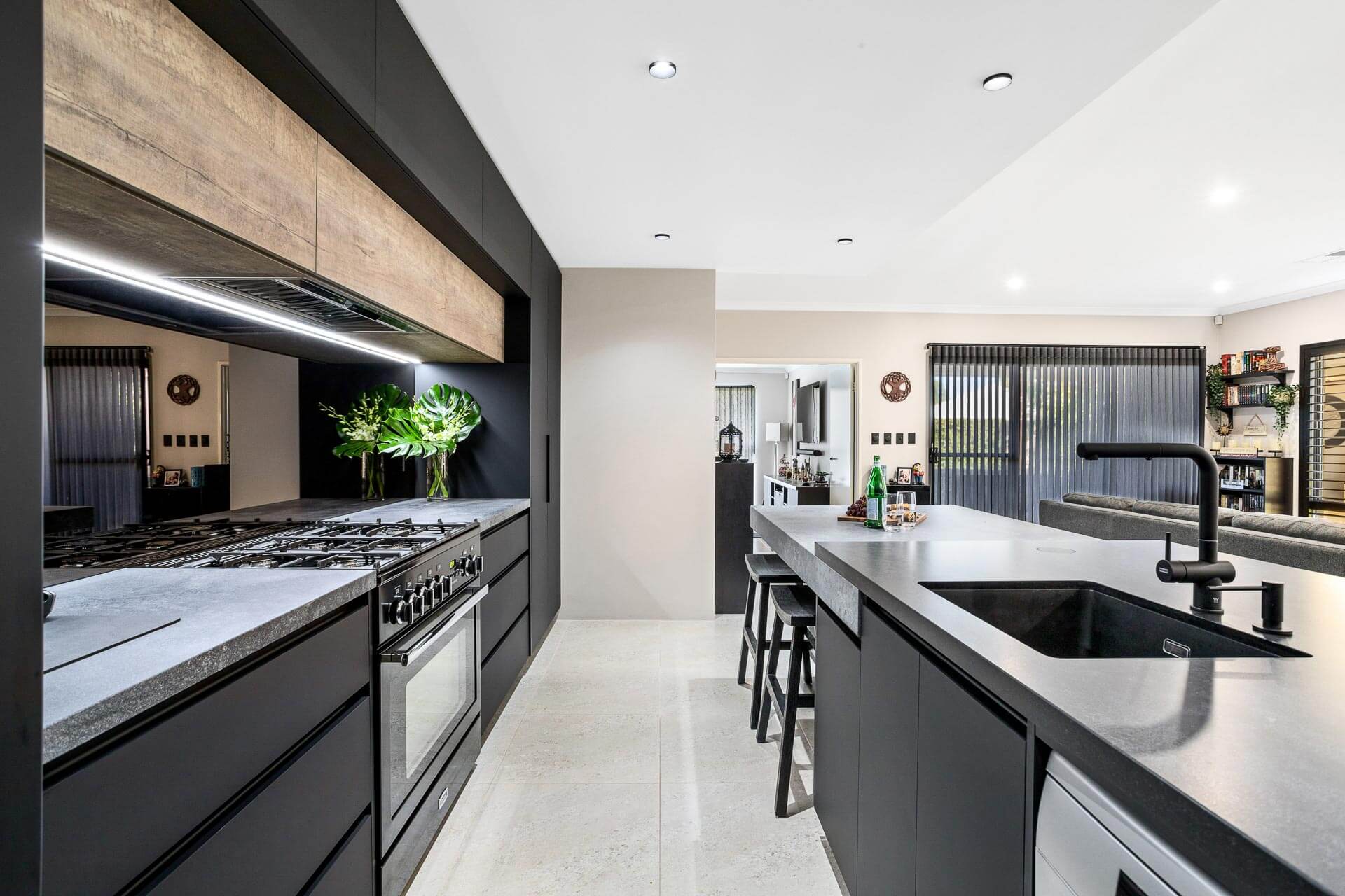 WEB 7 Ciaro Way, Wanneroo 22