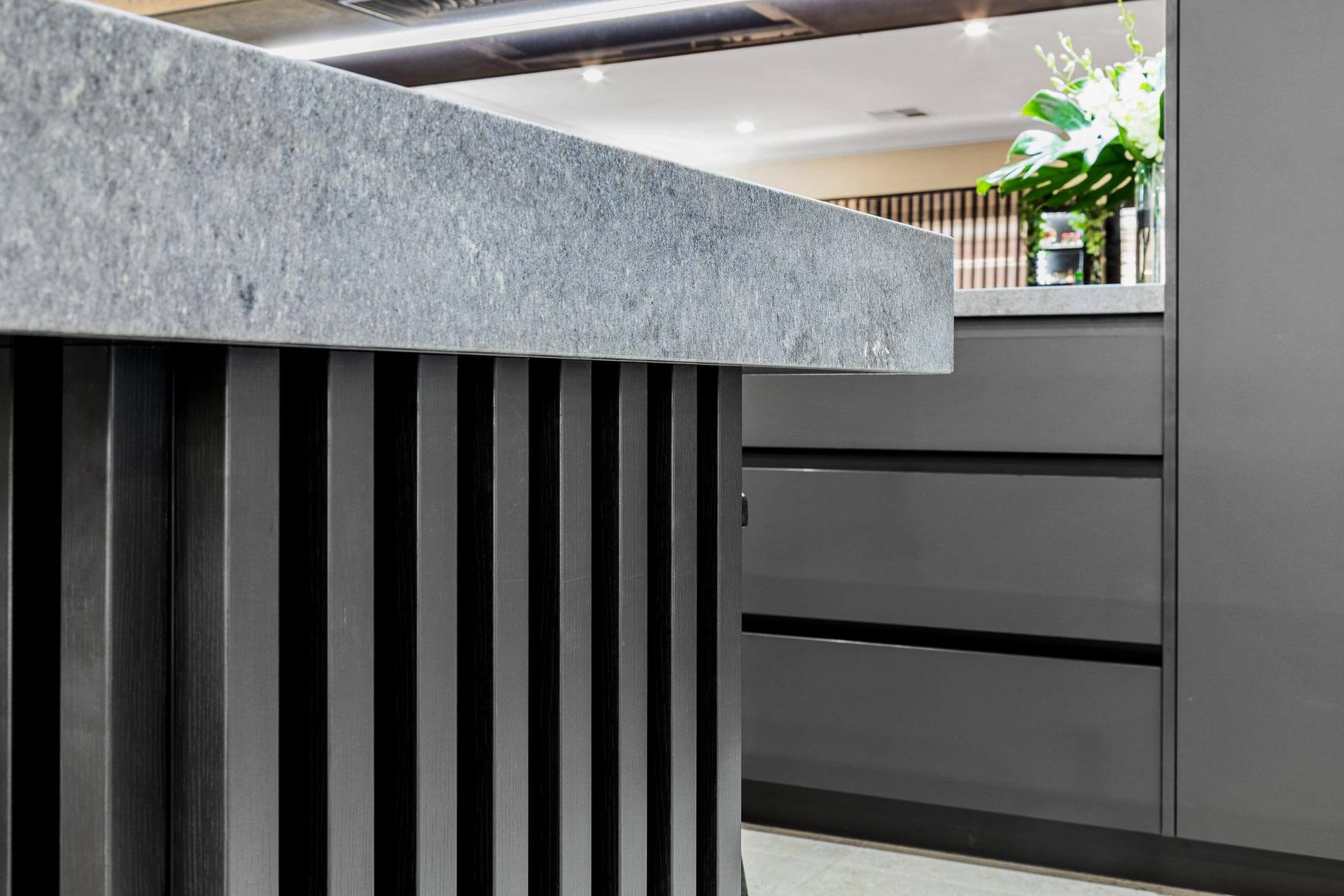 WEB 7 Ciaro Way, Wanneroo 5