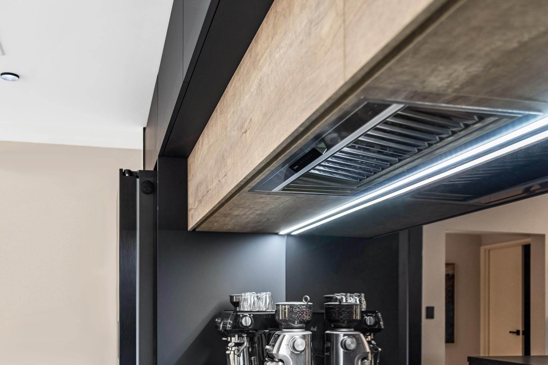 WEB 7 Ciaro Way, Wanneroo 8
