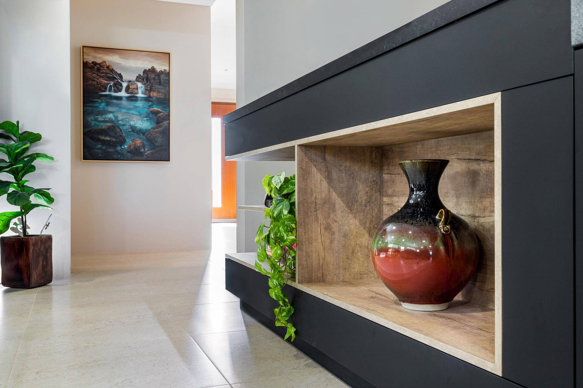 WEB 7 Ciaro Way, Wanneroo edit 10
