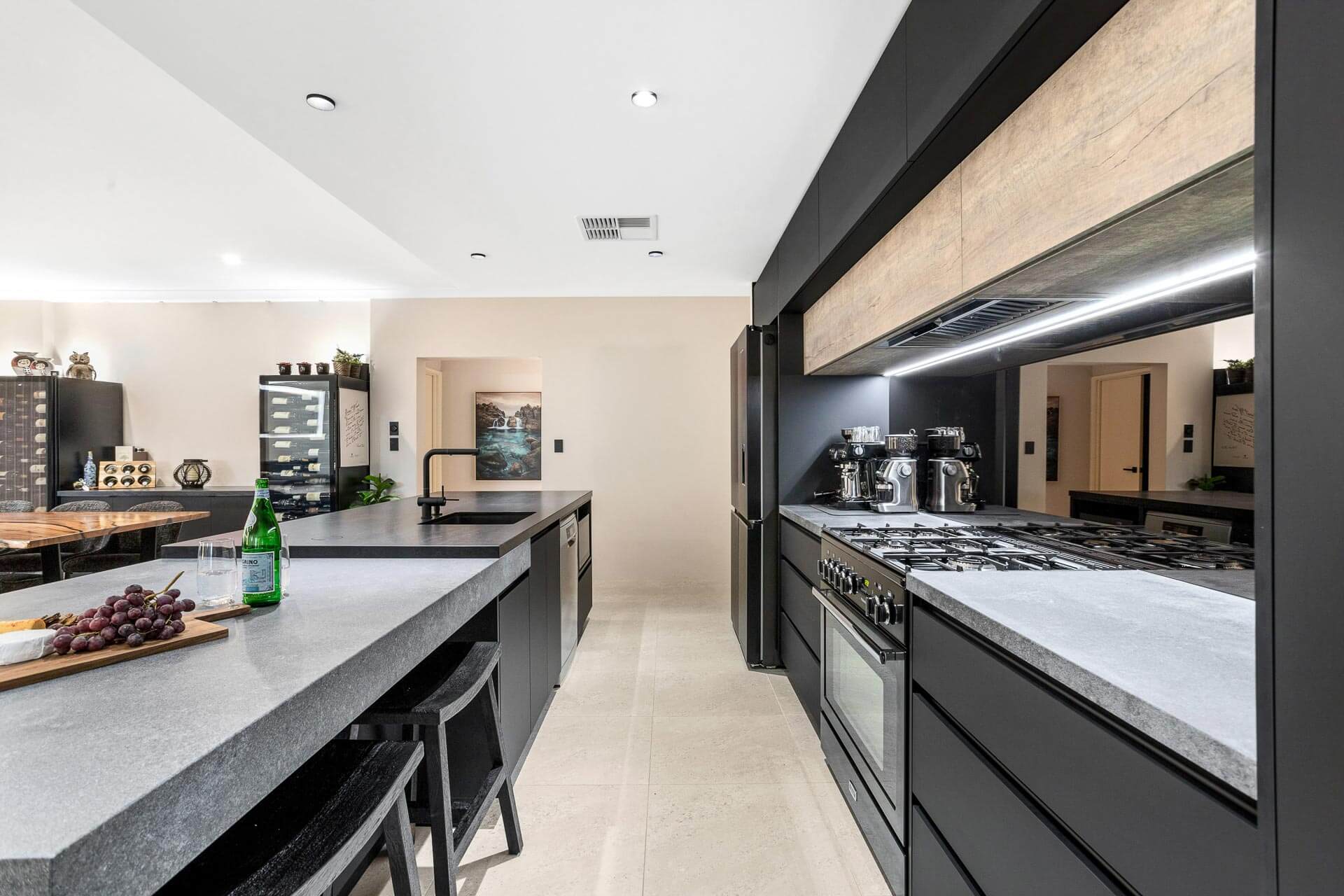 WEB 7 Ciaro Way, Wanneroo edit 15