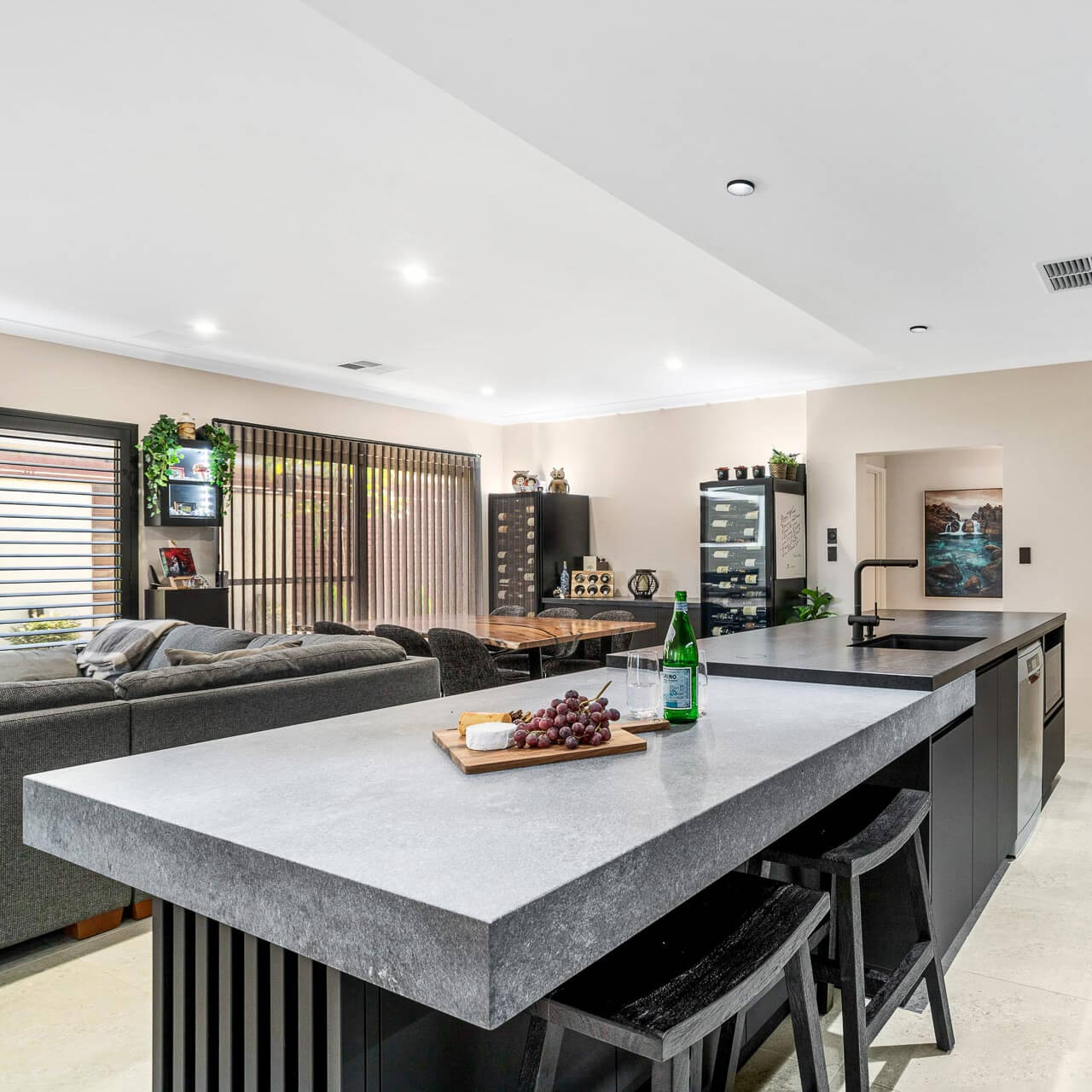 WEB 7 Ciaro Way, Wanneroo edit 16