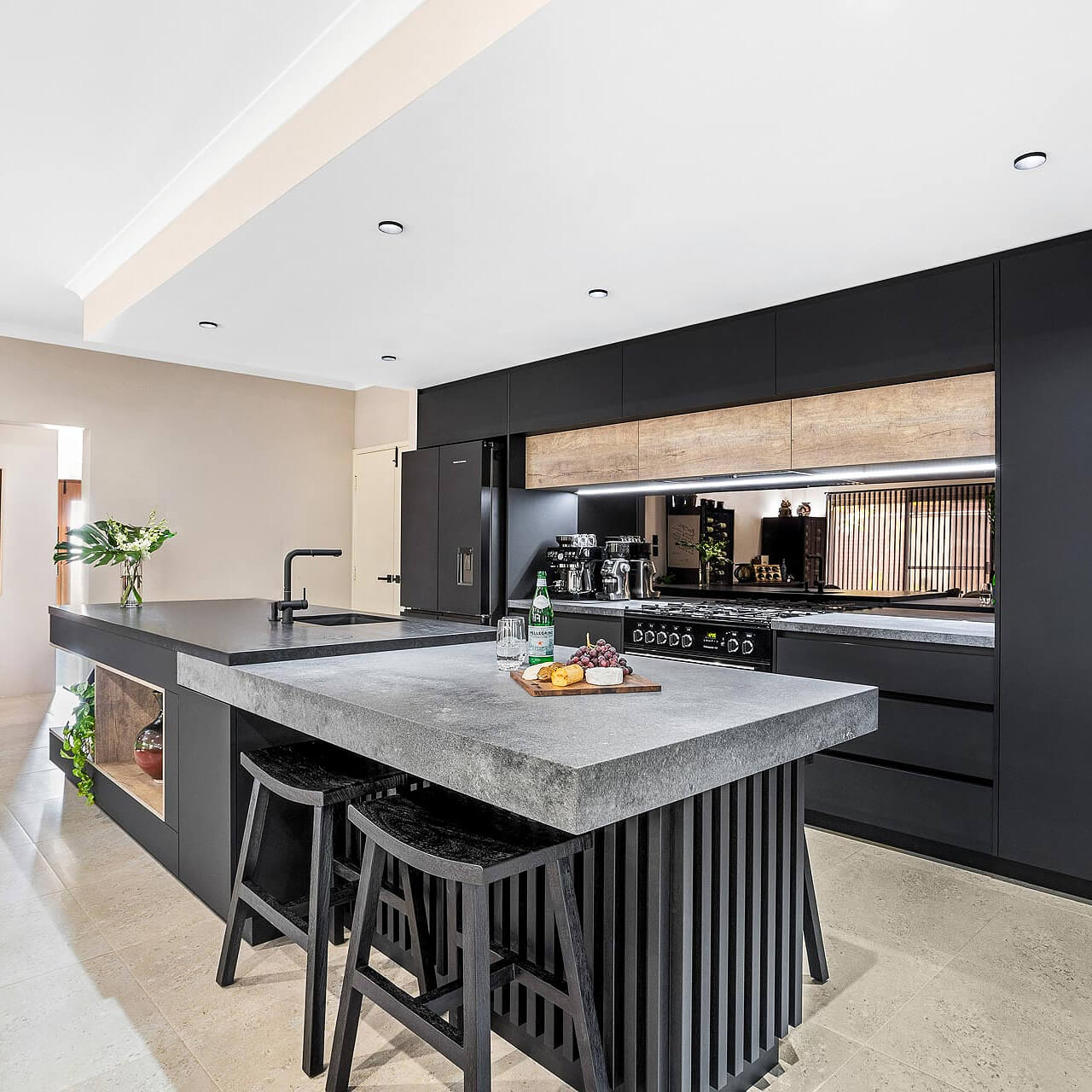 WEB 7 Ciaro Way, Wanneroo edit 17