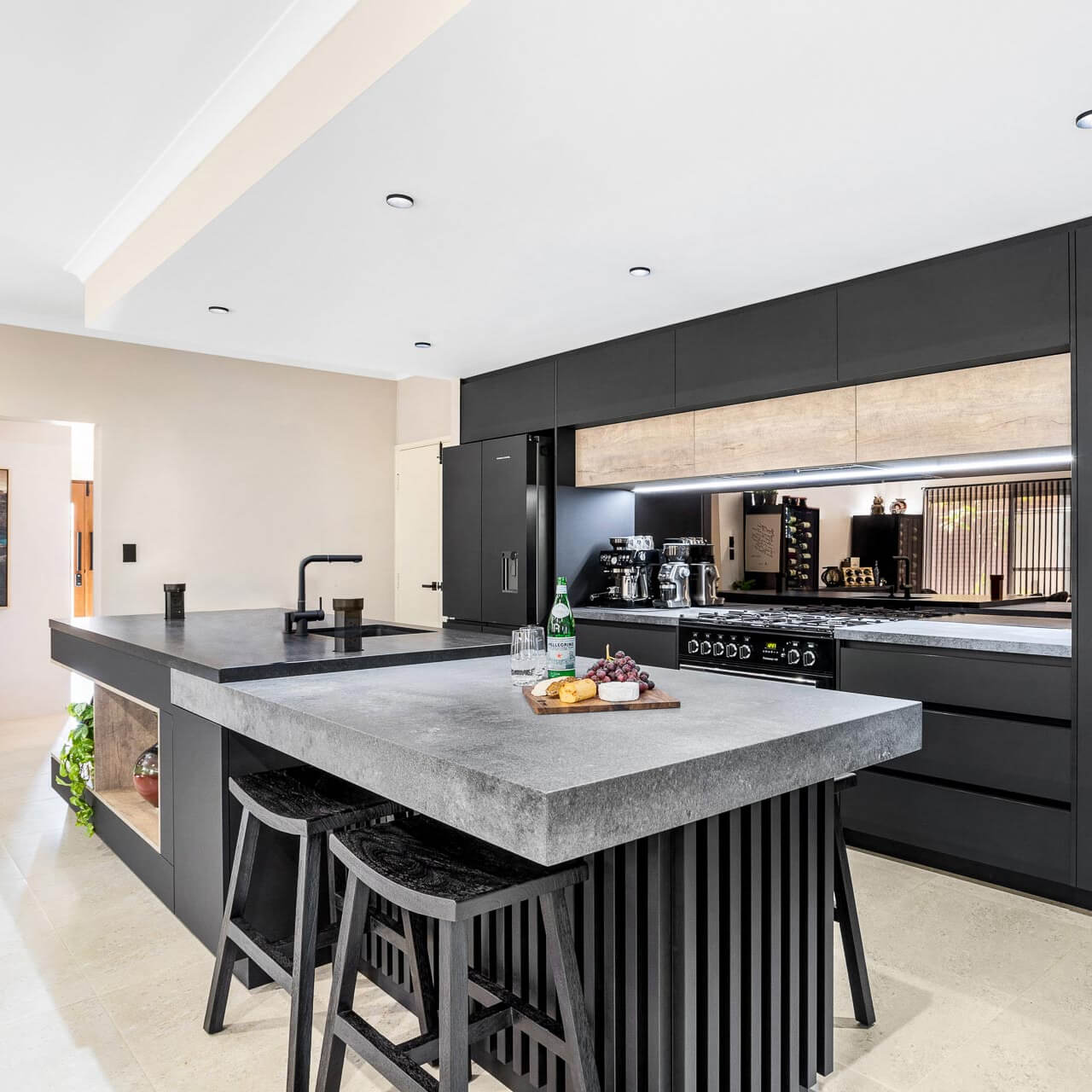 WEB 7 Ciaro Way, Wanneroo edit 18