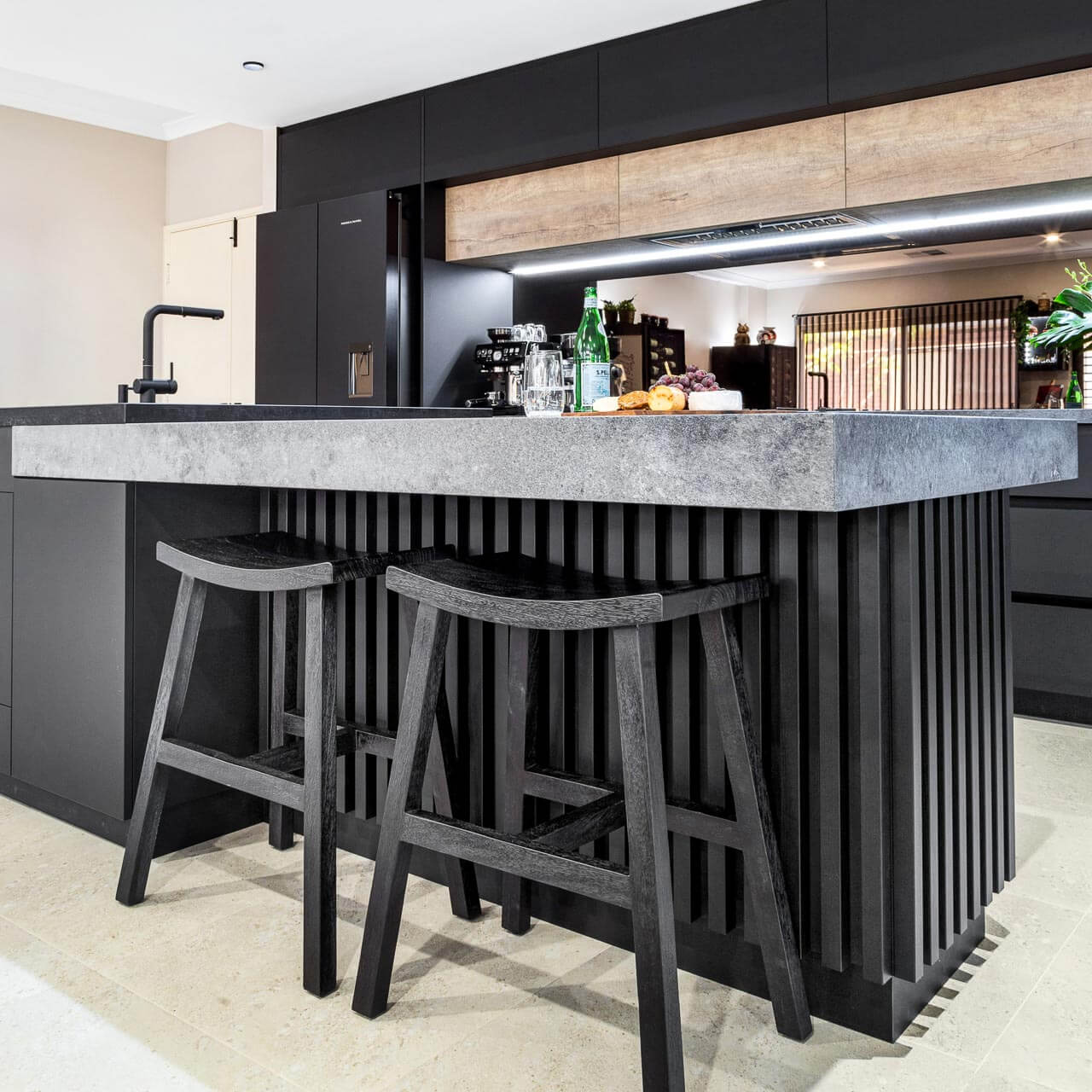 WEB 7 Ciaro Way, Wanneroo edit 9