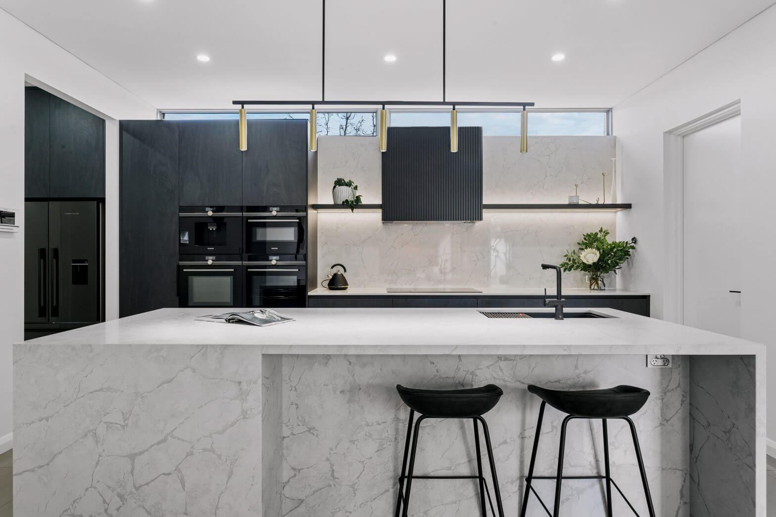 PRINT 4 Walney Way, Dianella 6