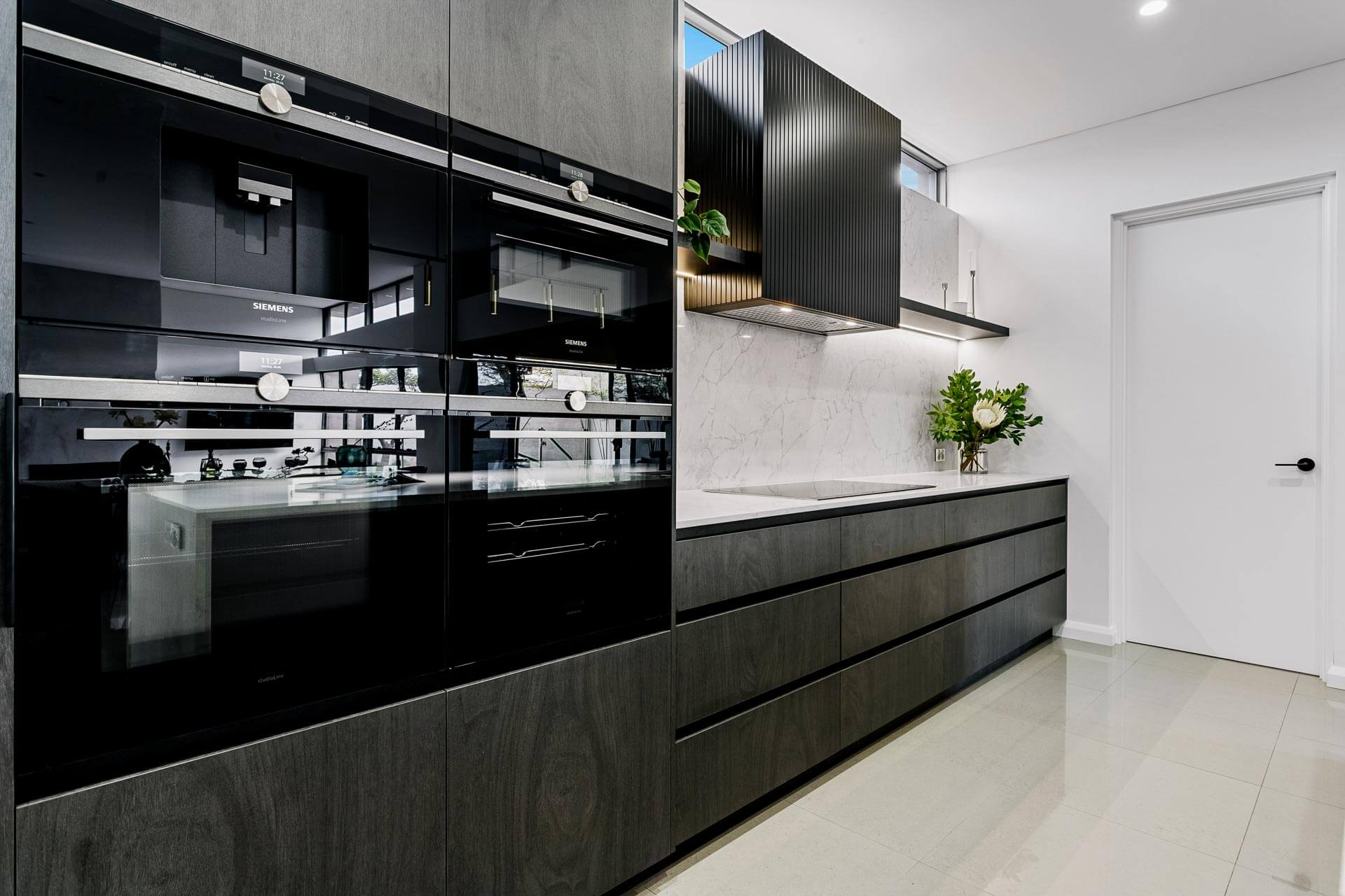 WEB 4 Walney Way, Dianella 10