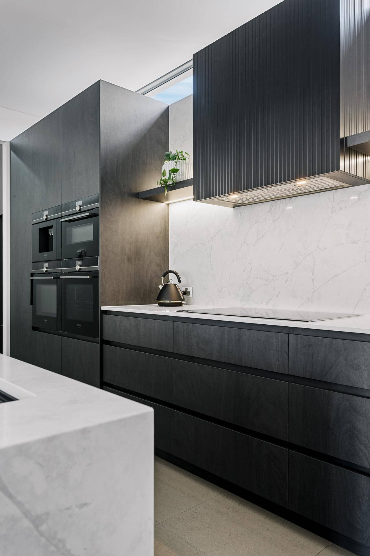 WEB 4 Walney Way, Dianella 3