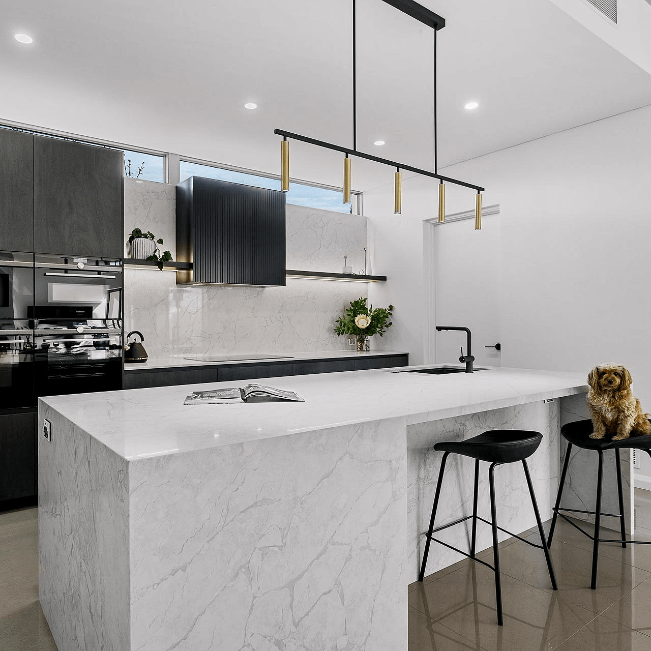 WEB 4 Walney Way, Dianella 5