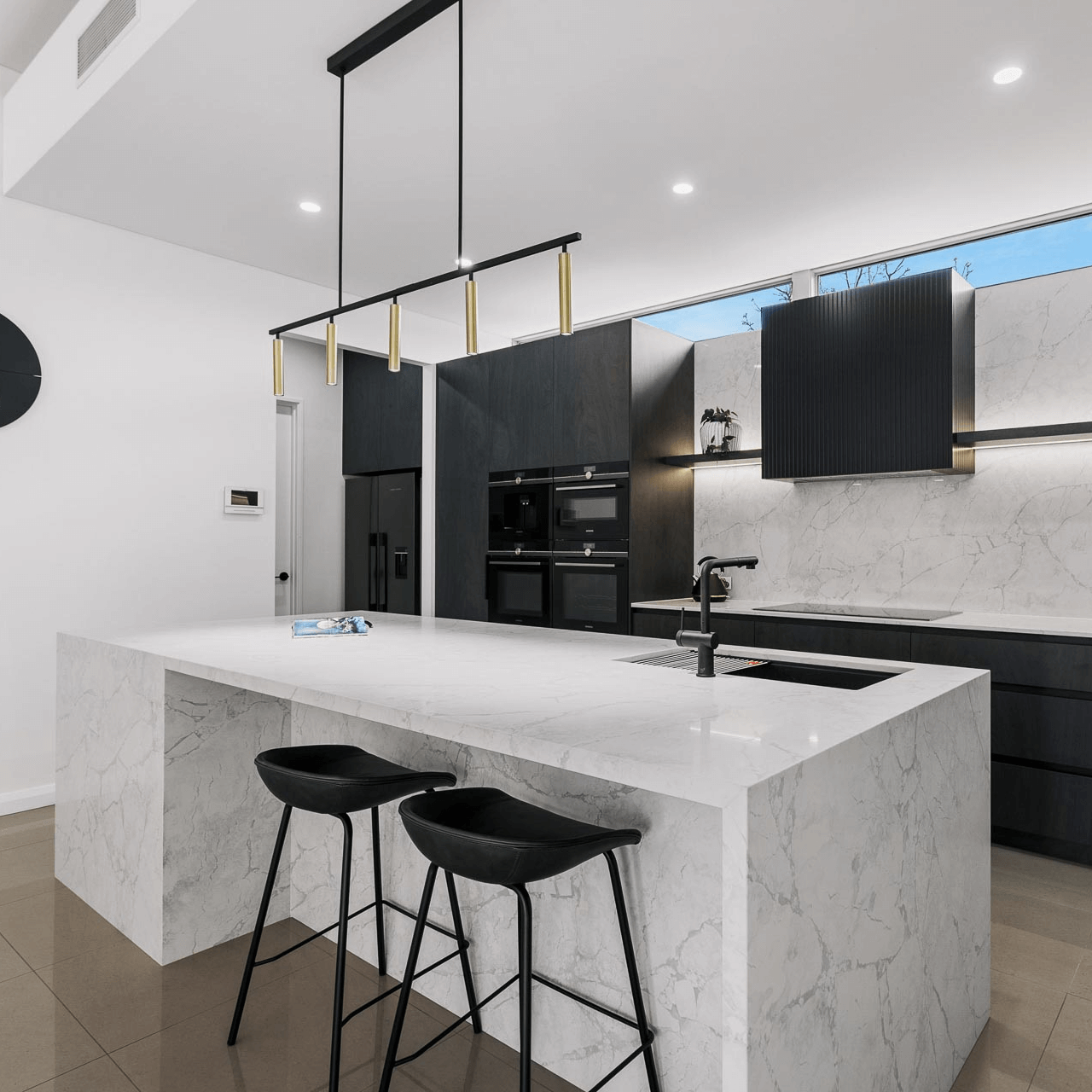 WEB 4 Walney Way, Dianella 7