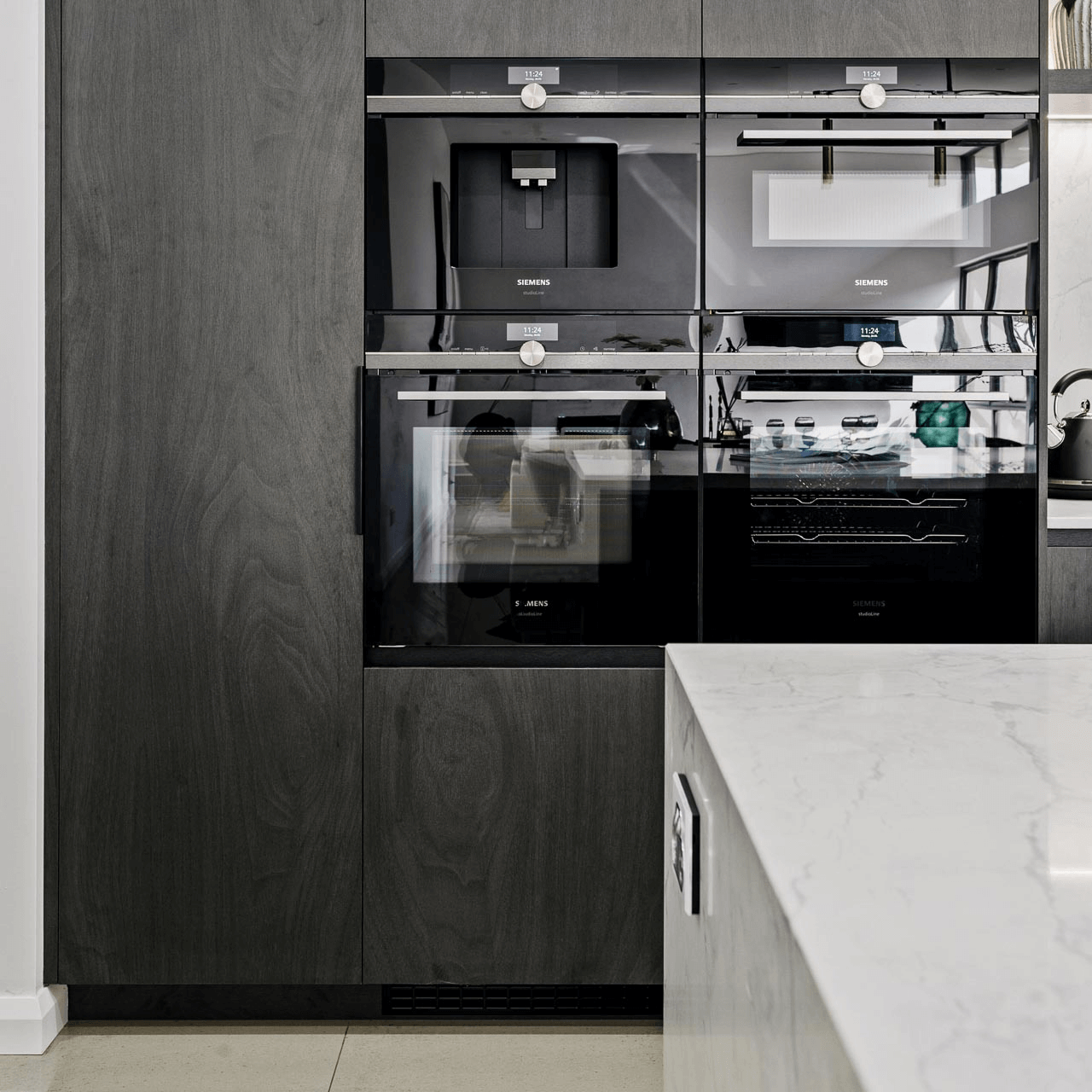 WEB 4 Walney Way, Dianella 8