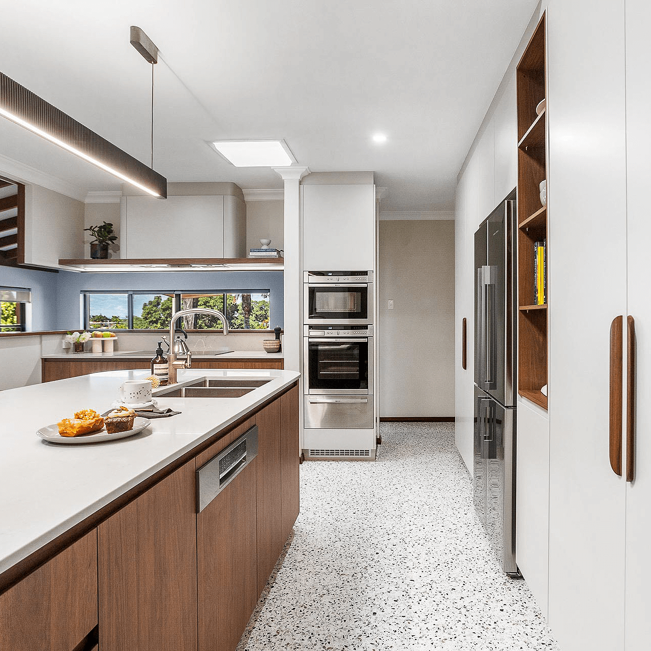 WEB 12 Mosspaul Close, Duncraig 04 (3)