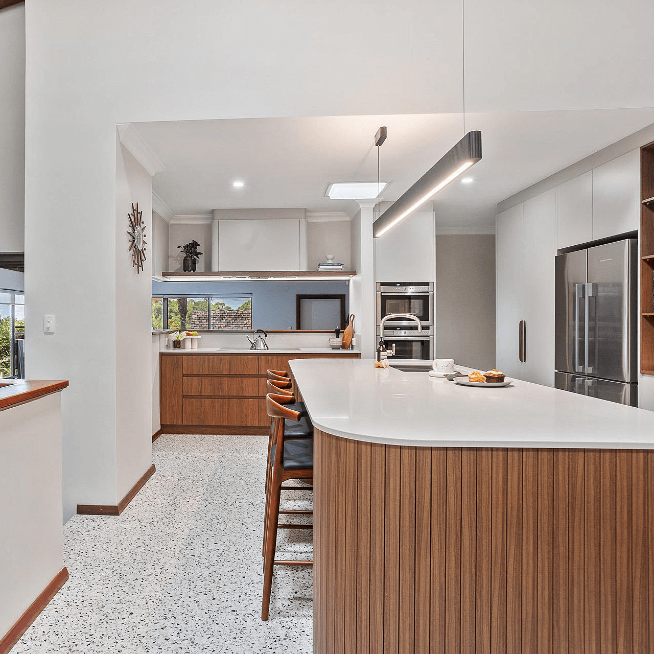 WEB 12 Mosspaul Close, Duncraig 17