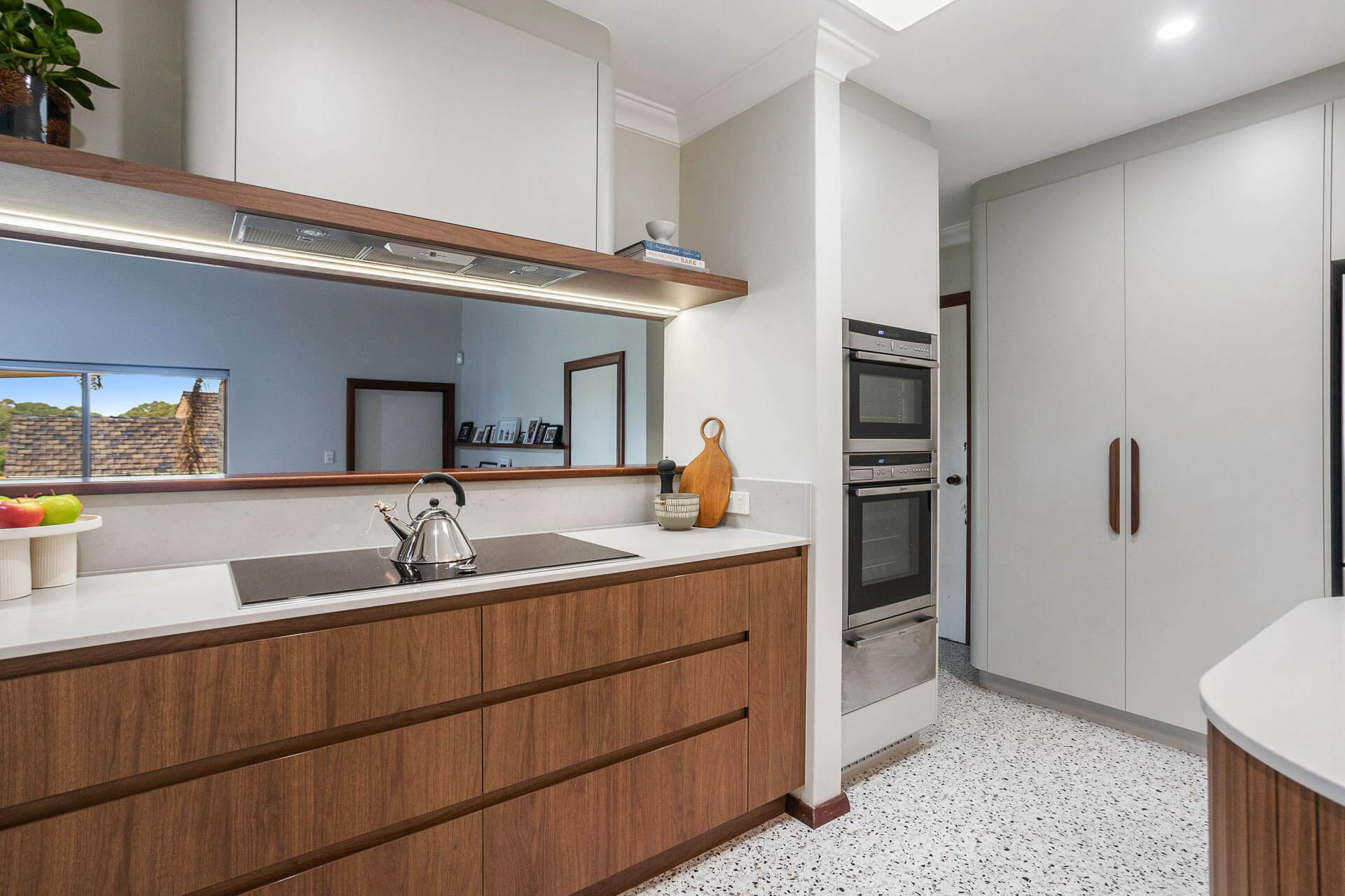WEB 12 Mosspaul Close, Duncraig 20