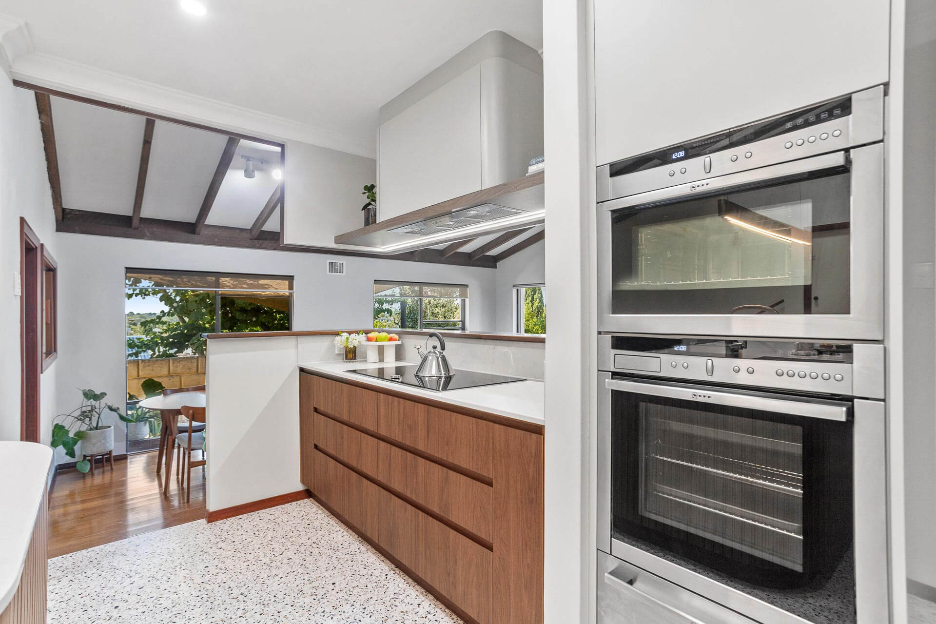 WEB 12 Mosspaul Close, Duncraig 21